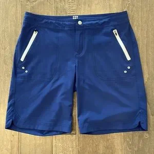 Title nine cheap board shorts